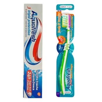 de808c2a14af88dd2ea7bf25f4d7349c36f34930_1634669986 (1)6195febc71ebf89130